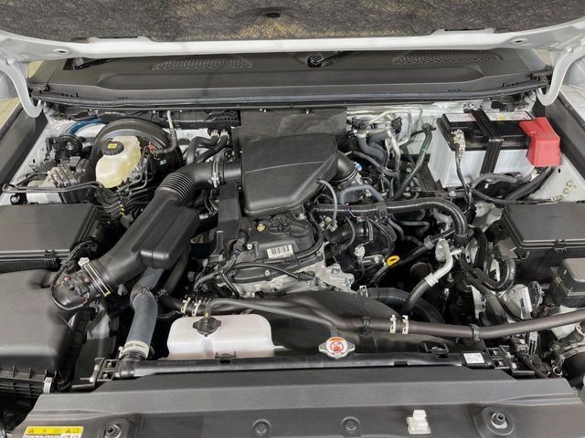 572b6f83b75c207dd46b80182e56808a.jpg