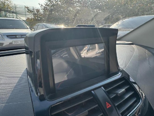8031c4bc81bd26bf58da168773bf504e.jpeg