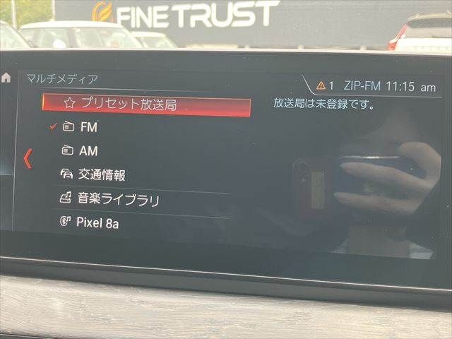 e200d5eea28bef1afc921fde1f9ad799.jpg