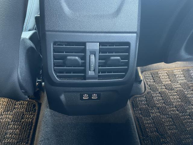 e474c3de23d28e6bddd31db37757abcf.jpg