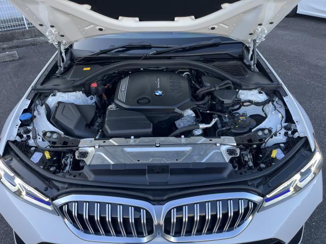 971cc3e919598799b7a7e362e4fdd140.jpg