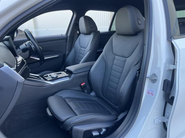 dce73a940bdcf3de7de6eb1da1734399.jpg