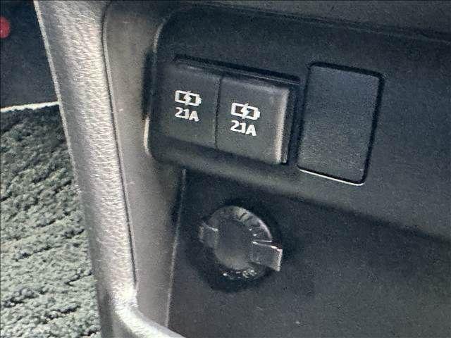 342345225e6aceeccd014b5832785cf1.jpg