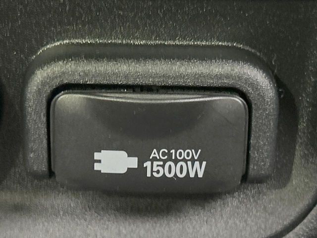 df6218b5fdc79daa600c286aab794853.jpg
