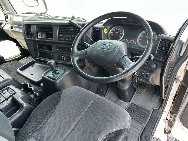 477568e3cecaeffb004499cb5057c658.jpg