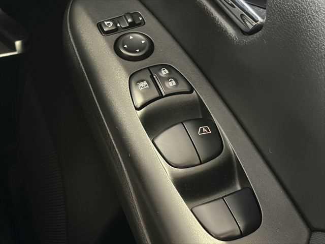 7e4a36b2f661c3e94bb76193e5aa1bc4.jpg