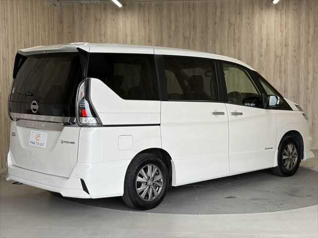 a575fa0500ec6d8ecc1e4f5d82e16d05.jpg