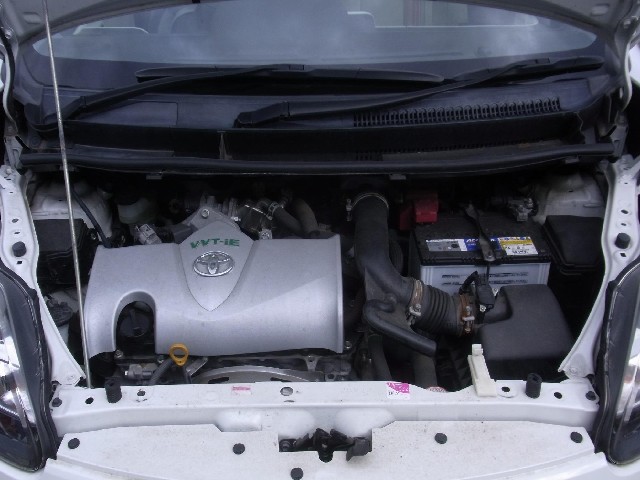 2cd22e605523638d0f94792c6e4fdba8.jpg