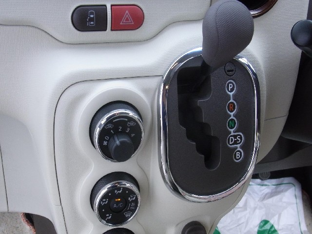 63a6a25991c3740fe97be59997bcbf48.jpg