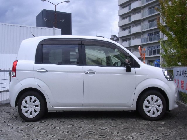 dd58cc2bf977f7a7c6e63a07f15f0c92.jpg