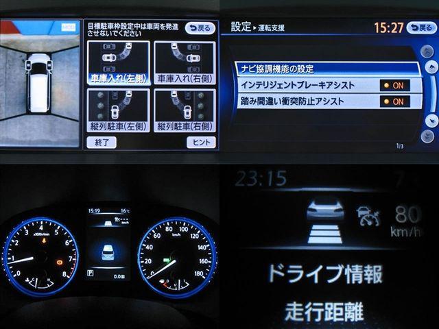 fa458887a918988653354d65e764f891.jpg