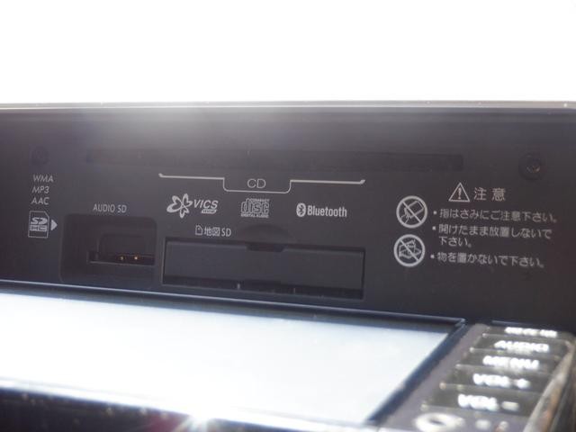 0709200A30260511W00108.jpg