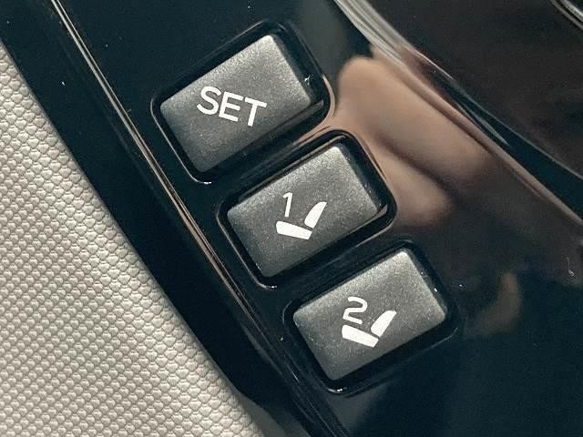 0208264A20261011D00109.jpg