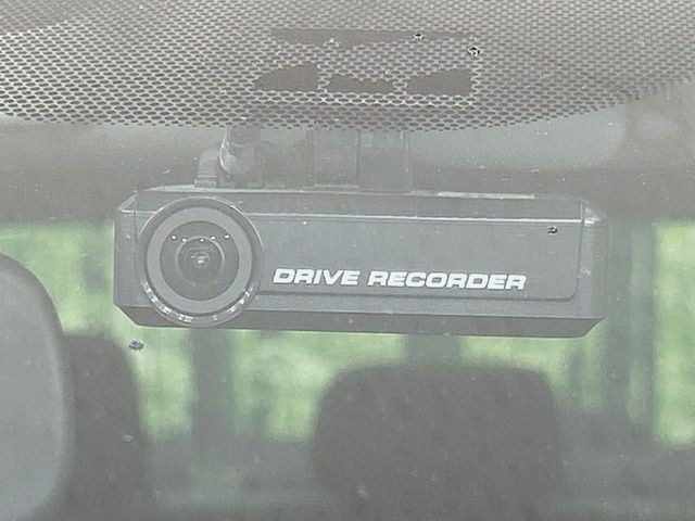 71db98e4ca30bccfc32c13af12924644.jpg