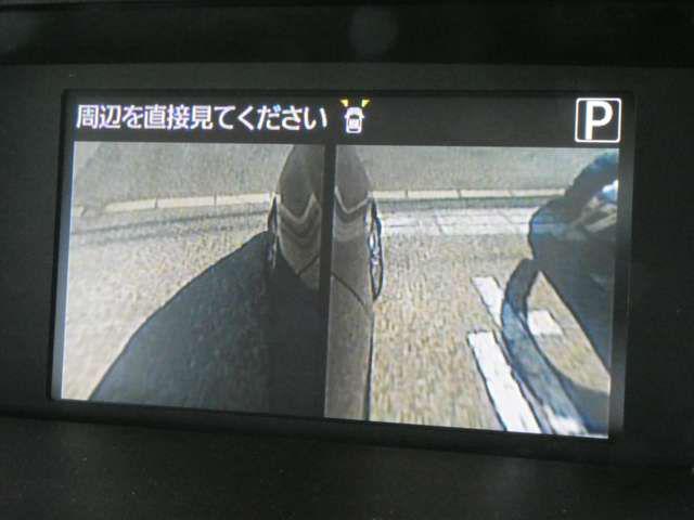 9f9bee8b16c13aff3ec89c09fba14c6f.jpg