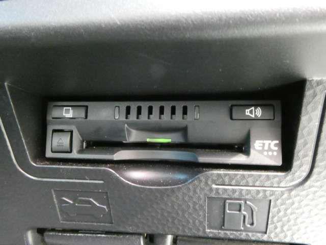 b7cbde250cdac50eb6f20bed770b684f.jpg