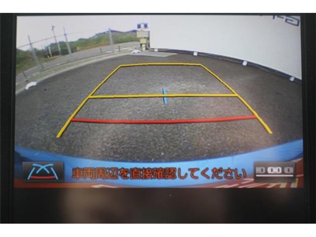 26d6cb4df0f263419efbb237c31742b6.jpg