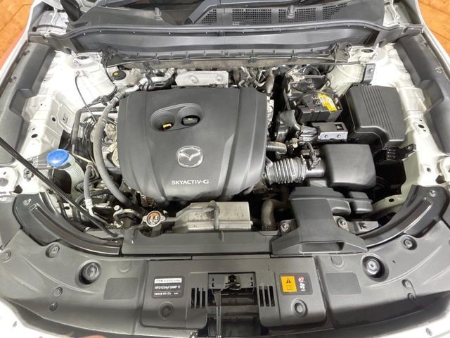 e2eaab21d24cdb1901e546b4fd81cfbb.jpg