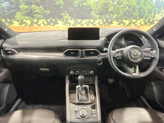 e30a9c8577609d1dcb8124167cf2da7e.jpg