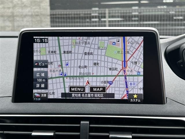 ac6673137e604df87df513553ef702ab.jpg