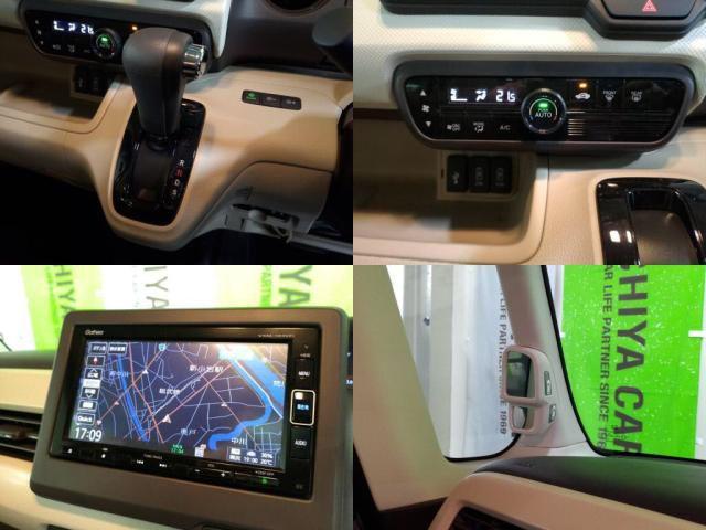 0cd4ccaa5f7505f49bb690f0aed03b86.jpg