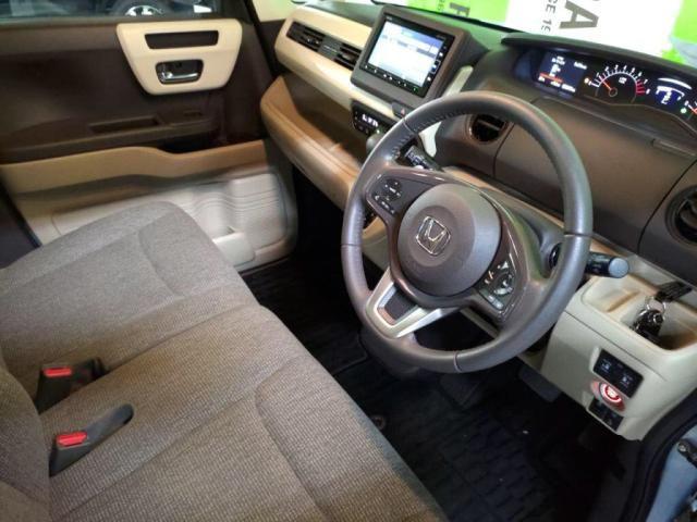 fa8bcf91623366842dd4e64144f93108.jpg