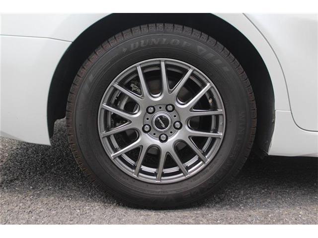 fca30e1e0259ee053a457801b8f7f4c6.jpg