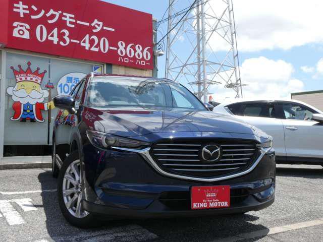 b53fadbe3caee1918e89d4f468f308b2.jpg