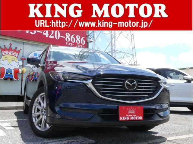d68d68242d4c2be3b09eba41a04e91b6.jpg