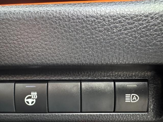 0500074A20260803K00317.jpg
