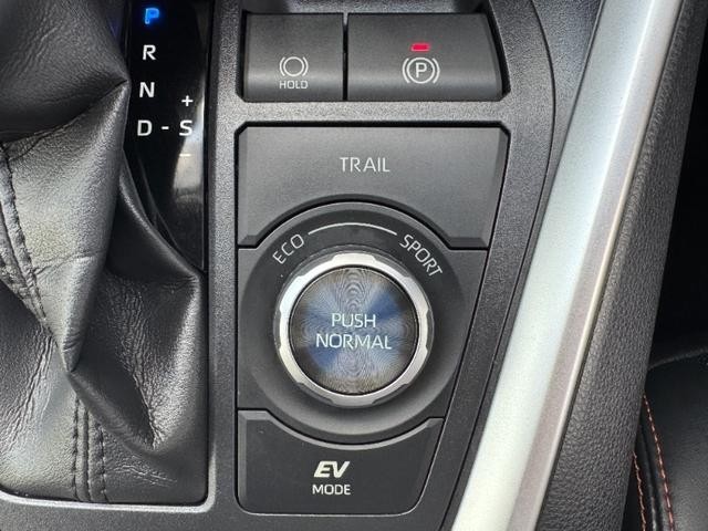 0500074A20260803K00318.jpg