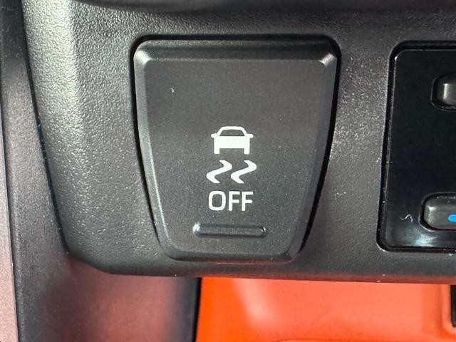 0500074A20260803K00319.jpg