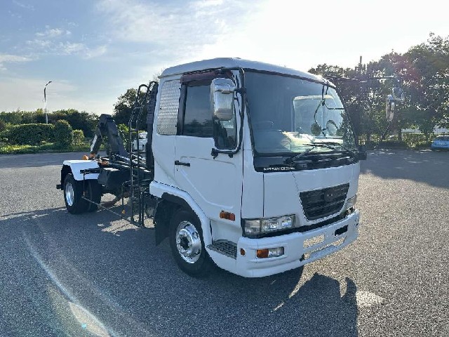 cf2d647eabae200b0a0f584ff7b3f701.jpg