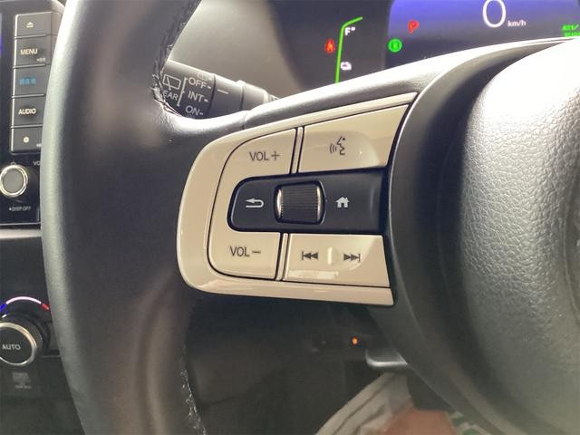 0710232A30260905W00506.jpg