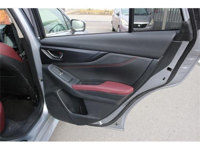 3b5f00dd30f052b7fcb34a6b2a7644eb.jpg