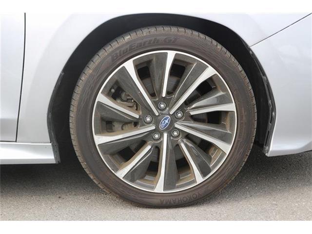 817cccb4ebc870cc753adb033dcdc33e.jpg