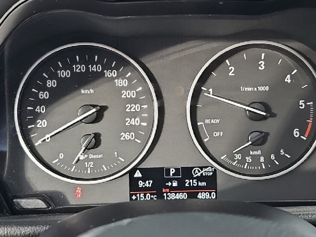 6eaf1390bb04a5d30601c0436ab09977.jpeg