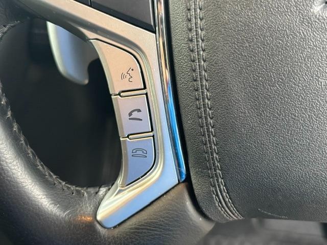 9c19f6c1ba990388104595edc66c55e2.jpg