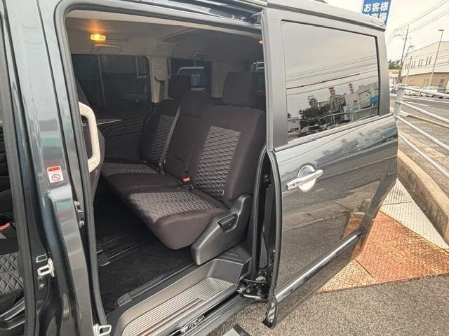 ae9622685387deea6197d630618e659f.jpg