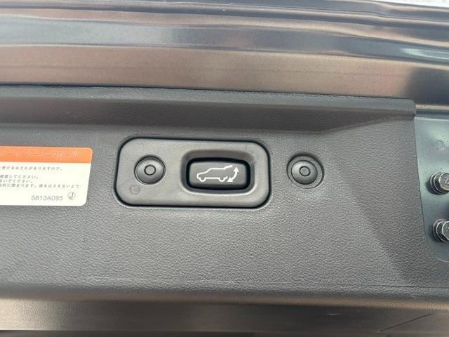 b18725c45c6cb524b128df5affaea835.jpg