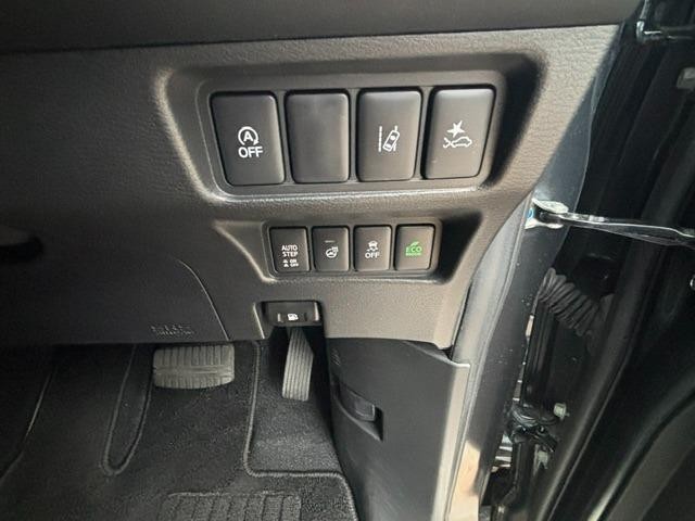 fde7b8339a1db2d2c8c6b232f792084b.jpg