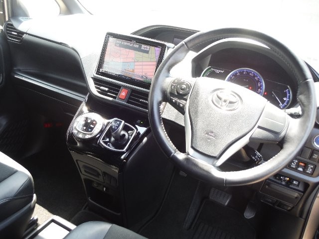 495bd7539133d24592854c9c93770be4.jpg