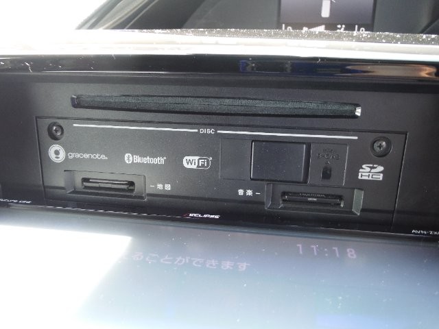 7ce32e79cd5caf216bc8d3ec8b3cc204.jpg