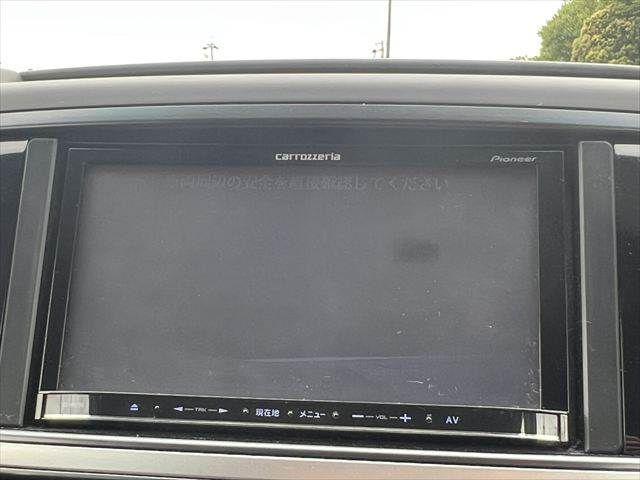 e9fc6ff4bb6add197e740d7089a5daf6.jpg