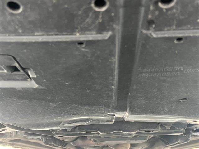 f5d34325aef05f1a8dea747a8e241248.jpg