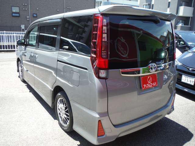f1604a4afd8cfab1d2ed2e98ae9ccc58.jpg