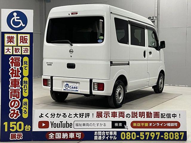 06263a9698956eb80cd70085e78582ff.jpg