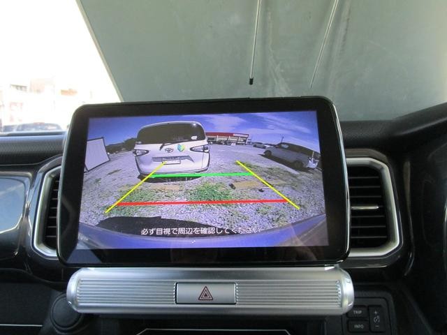 1101090A30260409W00304.jpg