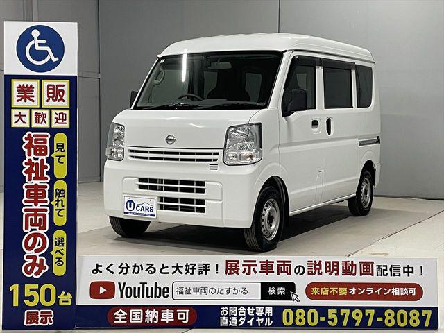 60edde0a696413d744604bd7ac6500bf.jpg