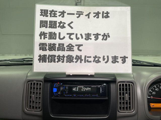 752a9d3bf6705d71f5a0fce8ed03d5fb.jpg